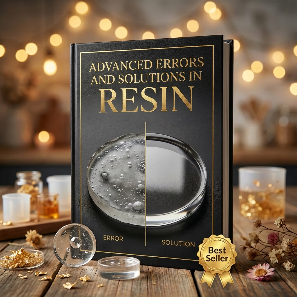 Advanced errors and solutions